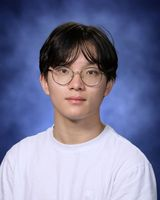Jonathan Luu